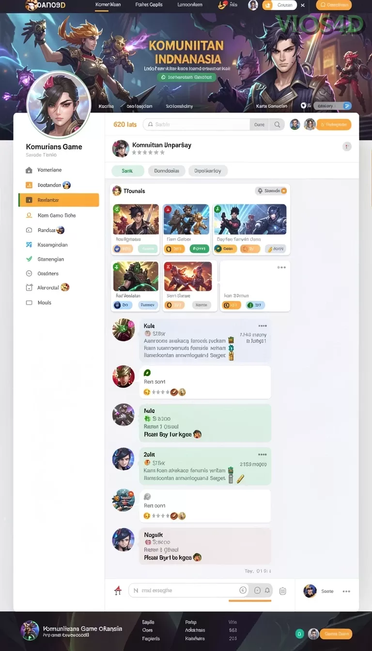 Screenshot 77lucks nomor 1