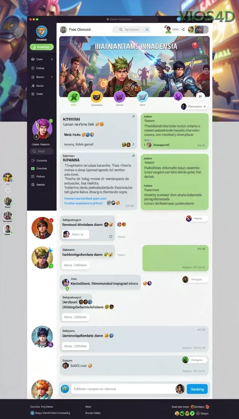 Screenshot misteritogel nomor 2