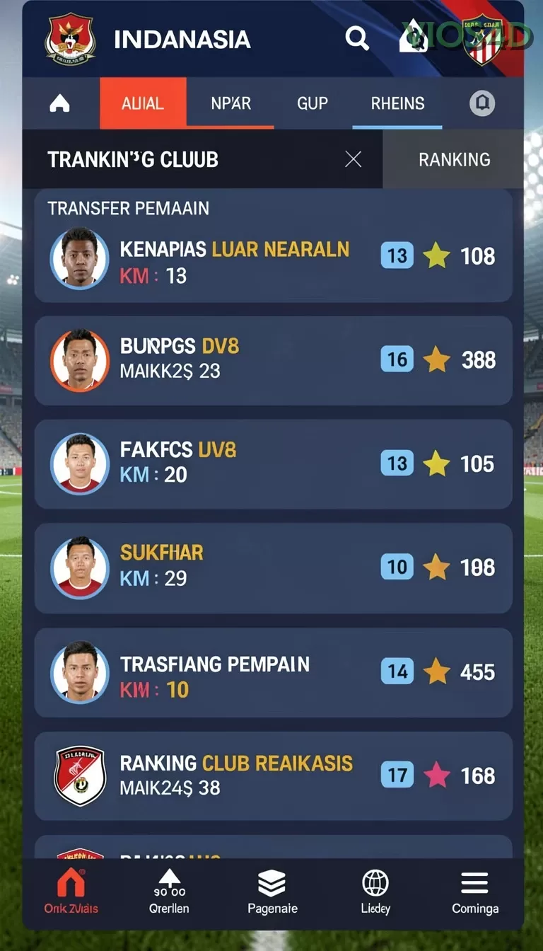 Screenshot kenzototo nomor 1