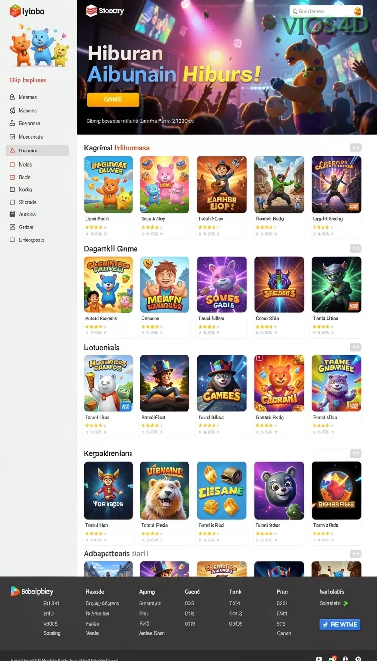 Screenshot qq1221 nomor 3