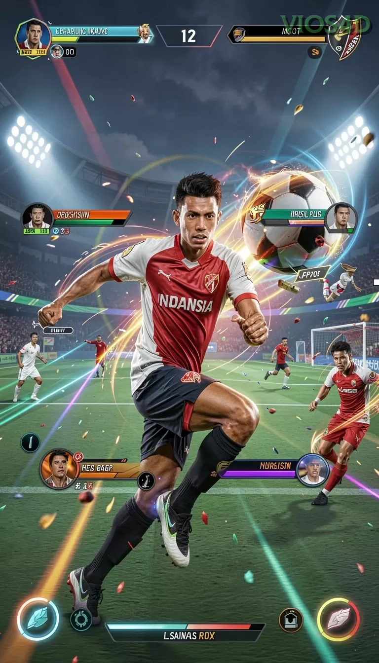 Screenshot advantages nomor 2
