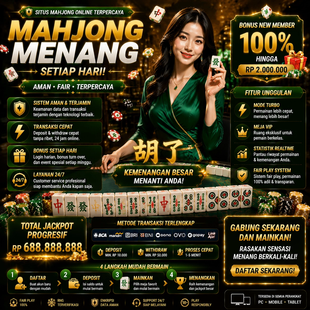 vios4d Masuk - vios4d Resmi